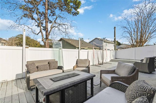 1873 CASSELWOOD STREET, Winter Park, FL 32792