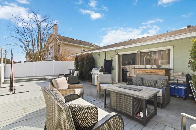 1873 CASSELWOOD STREET, Winter Park, FL 32792