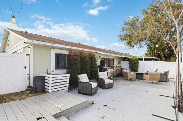 1873 CASSELWOOD STREET, Winter Park, FL 32792