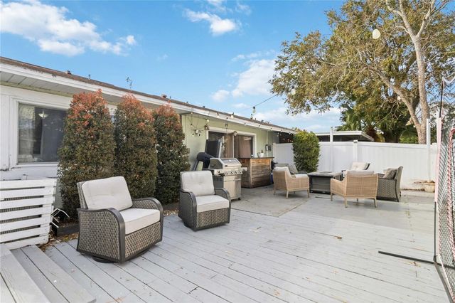 1873 CASSELWOOD STREET, Winter Park, FL 32792