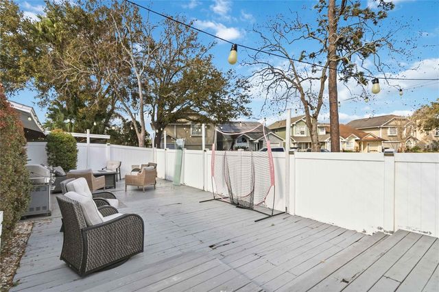 1873 CASSELWOOD STREET, Winter Park, FL 32792