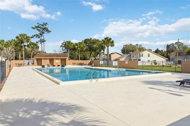 1873 CASSELWOOD STREET, Winter Park, FL 32792