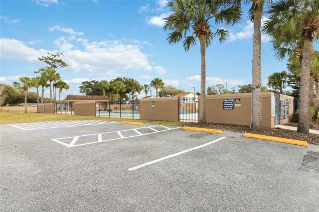 1873 CASSELWOOD STREET, Winter Park, FL 32792