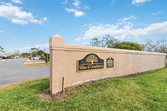 1873 CASSELWOOD STREET, Winter Park, FL 32792