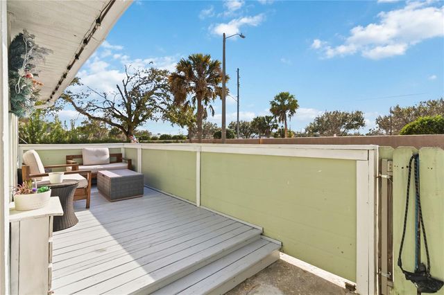 1873 CASSELWOOD STREET, Winter Park, FL 32792