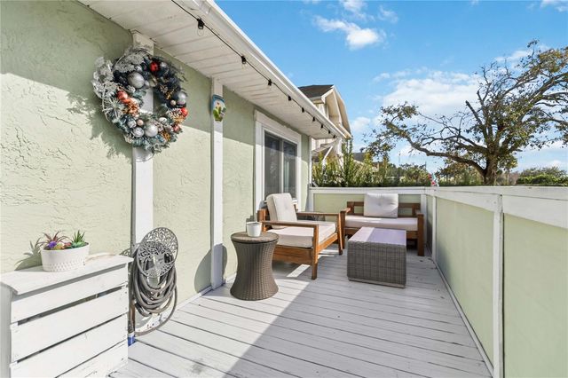 1873 CASSELWOOD STREET, Winter Park, FL 32792