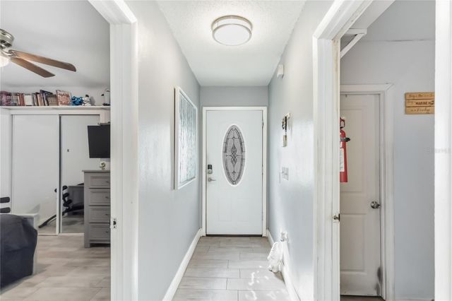 1873 CASSELWOOD STREET, Winter Park, FL 32792