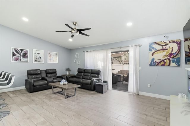 1873 CASSELWOOD STREET, Winter Park, FL 32792