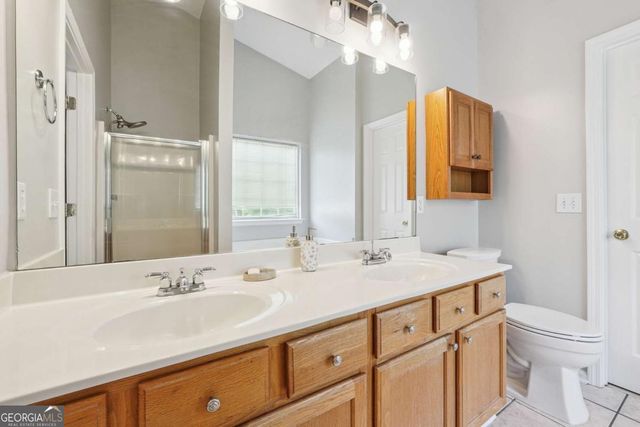 102 River Marsh Lane, Woodstock, GA 30188