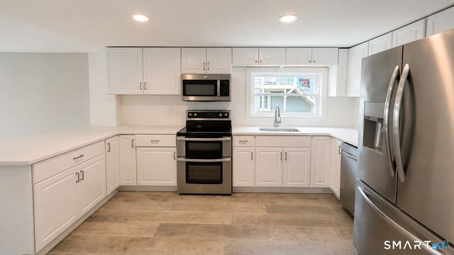 29 Williams Street, Danbury, CT 06810