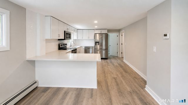 29 Williams Street, Danbury, CT 06810