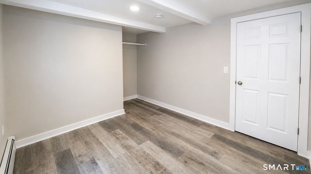 29 Williams Street, Danbury, CT 06810