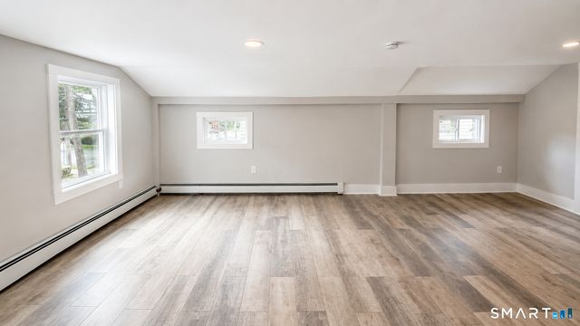 29 Williams Street, Danbury, CT 06810