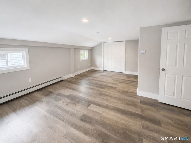 29 Williams Street, Danbury, CT 06810