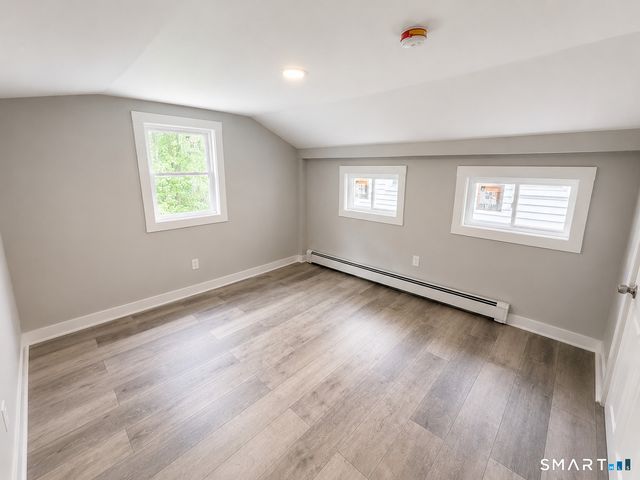 29 Williams Street, Danbury, CT 06810