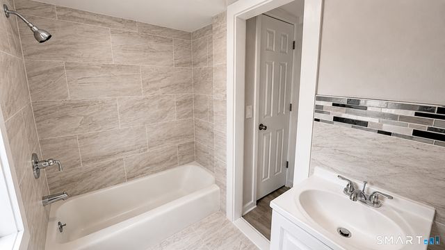 29 Williams Street, Danbury, CT 06810