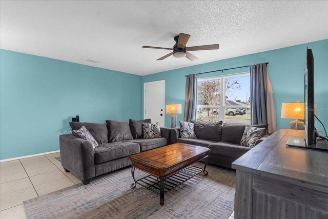 65 LAS BRISAS WAY, Kissimmee, FL 34743