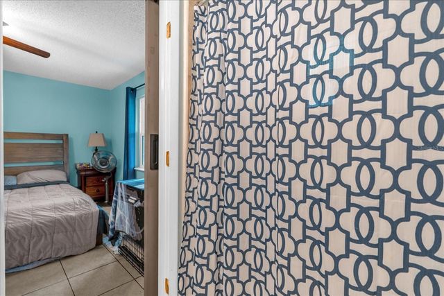 65 LAS BRISAS WAY, Kissimmee, FL 34743