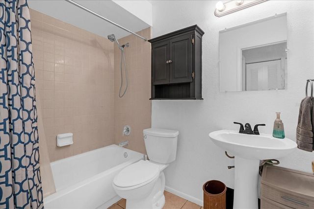 65 LAS BRISAS WAY, Kissimmee, FL 34743