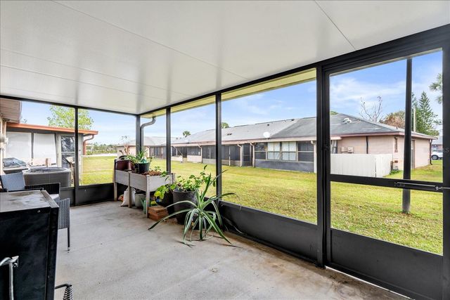 65 LAS BRISAS WAY, Kissimmee, FL 34743