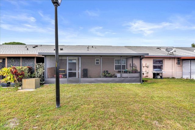 65 LAS BRISAS WAY, Kissimmee, FL 34743