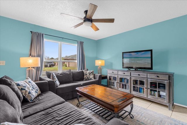 65 LAS BRISAS WAY, Kissimmee, FL 34743