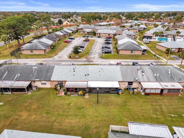 65 LAS BRISAS WAY, Kissimmee, FL 34743