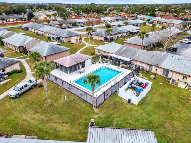 65 LAS BRISAS WAY, Kissimmee, FL 34743