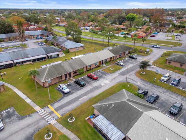 65 LAS BRISAS WAY, Kissimmee, FL 34743