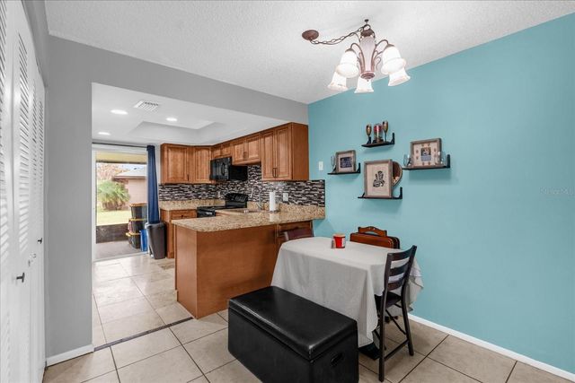 65 LAS BRISAS WAY, Kissimmee, FL 34743