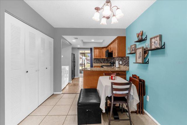 65 LAS BRISAS WAY, Kissimmee, FL 34743