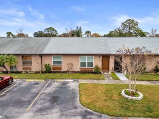 65 LAS BRISAS WAY, Kissimmee, FL 34743