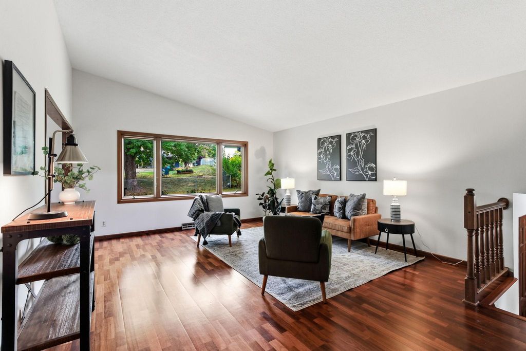 13121 Upton Avenue S, Burnsville, MN 55337 — photo 3
