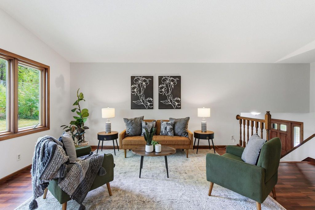 13121 Upton Avenue S, Burnsville, MN 55337 — photo 4