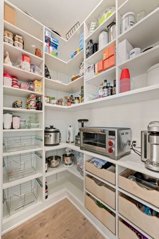 12721 Frio Springs Drive, Fort Worth, TX 76052