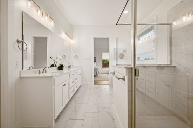 12721 Frio Springs Drive, Fort Worth, TX 76052