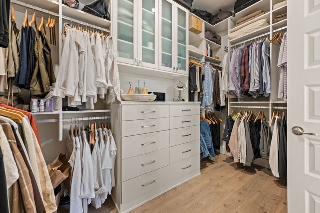 12721 Frio Springs Drive, Fort Worth, TX 76052