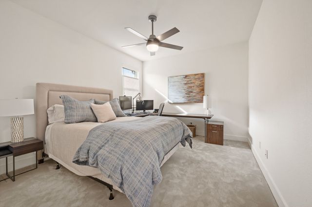 12721 Frio Springs Drive, Fort Worth, TX 76052