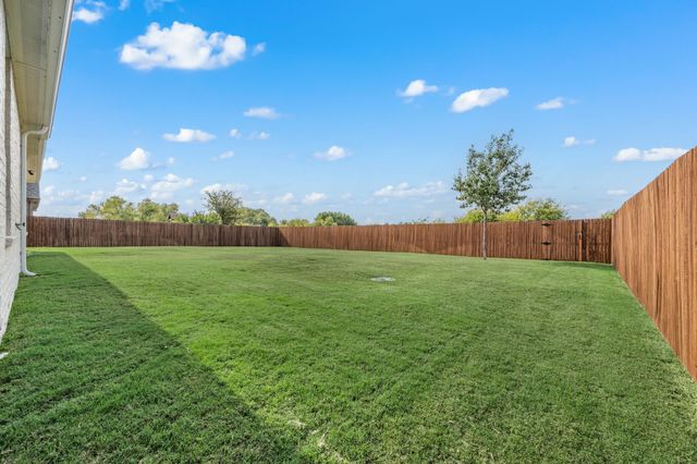 12721 Frio Springs Drive, Fort Worth, TX 76052