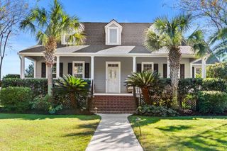 1121 Beresford Run, Charleston, SC 29492