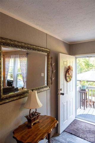 30 & 32 W Skyland Circle, Asheville, NC 28804