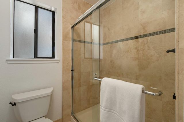 822 Cedar Street A, Redwood City, CA 94063
