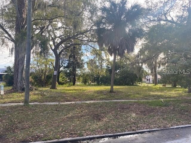 1406 15TH STREET, Sarasota, FL 34236