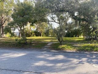 1406 15TH STREET, Sarasota, FL 34236