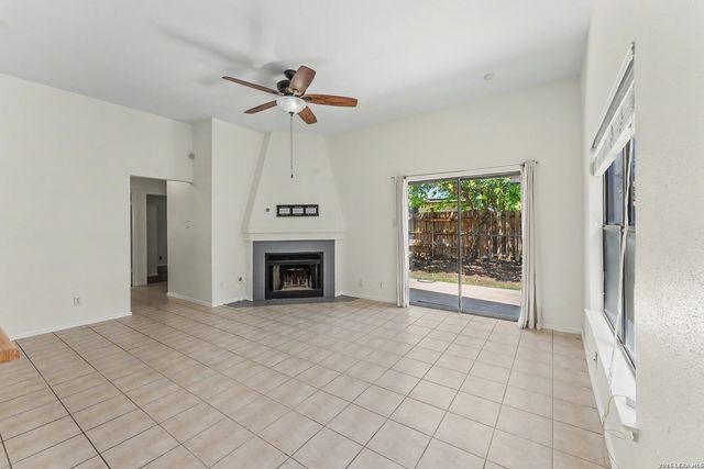 9634 Silver Moon, San Antonio, TX 78254