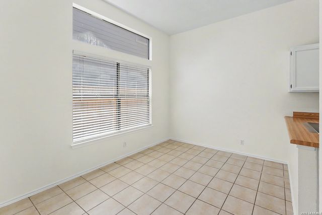 9634 Silver Moon, San Antonio, TX 78254