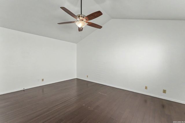 9634 Silver Moon, San Antonio, TX 78254