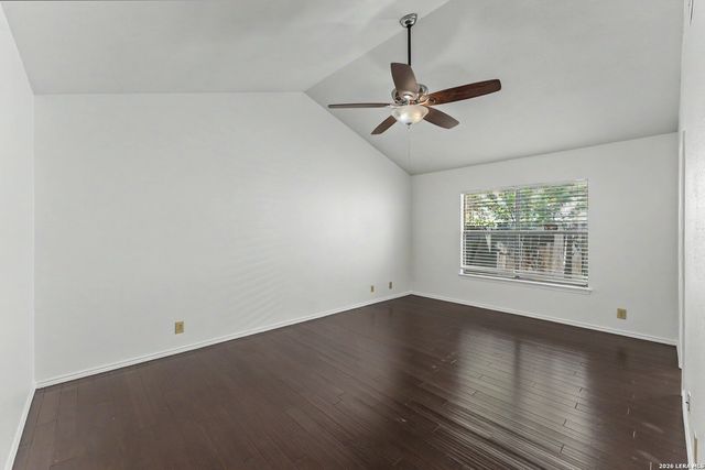 9634 Silver Moon, San Antonio, TX 78254