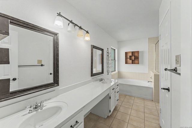 9634 Silver Moon, San Antonio, TX 78254