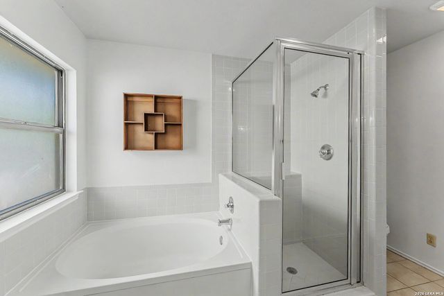 9634 Silver Moon, San Antonio, TX 78254